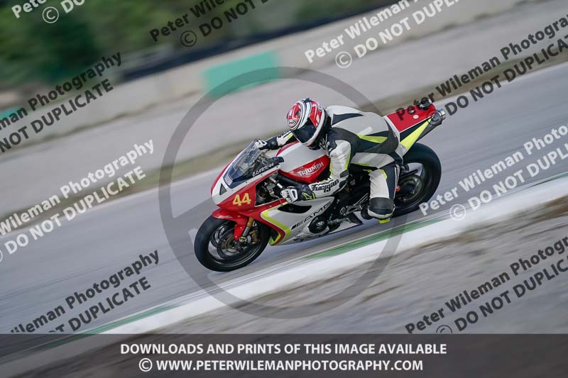 enduro digital images;event digital images;eventdigitalimages;no limits trackdays;park motor;park motor no limits trackday;park motor photographs;park motor trackday photographs;peter wileman photography;racing digital images;trackday digital images;trackday photos